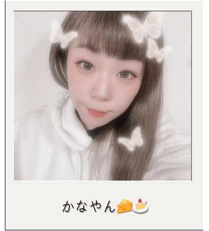 事務所ライバーかなやん🧀🍰さん画像