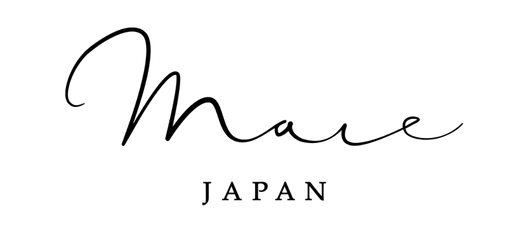 ライブ配信事務所moRE JAPAN