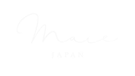moRE JAPAN LOGO